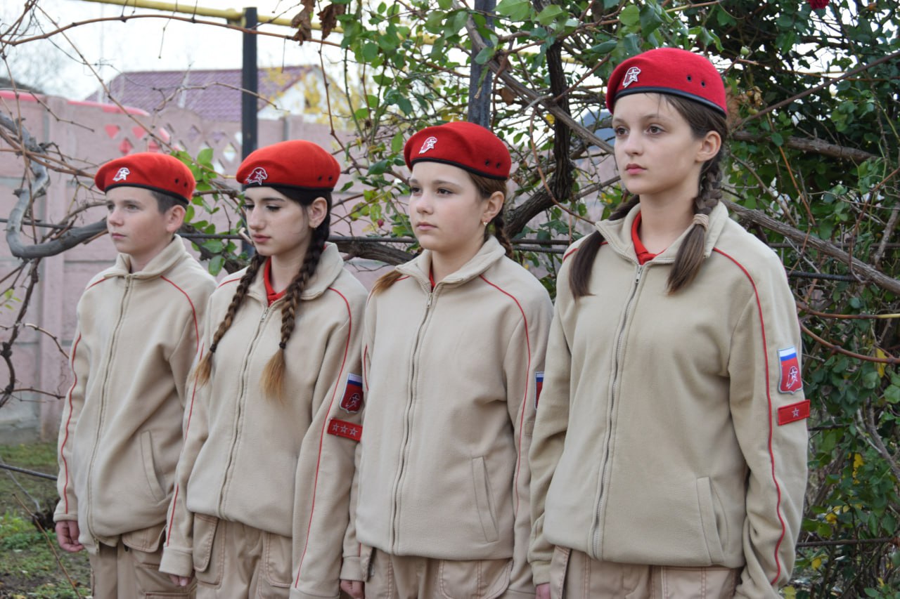 Василий Грабован: 102-й День Рождения отметил, настоящий Герой – ветерана Великой Отечественной войны Михаил Коробихин! Василий Грабован: 102-й День Рождения отметил, настоящий Герой – ветерана Великой Отечественной войны Михаил Коробихин!