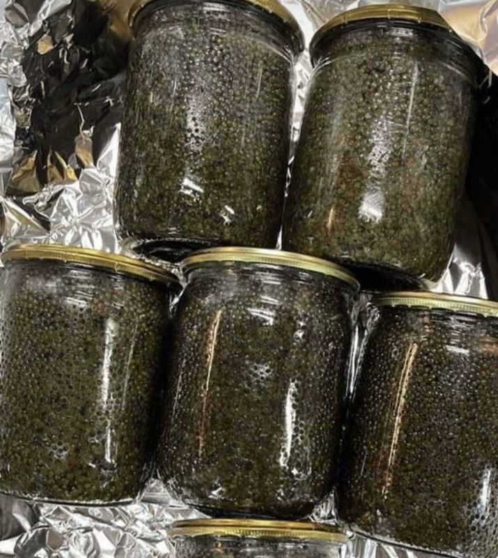 ������������, ������!. �� �����-���� ��������� ���������, �������, �������� ��������? ��� ����������� �� ������ - ����� �� ����� ������ ������������ ��� �����