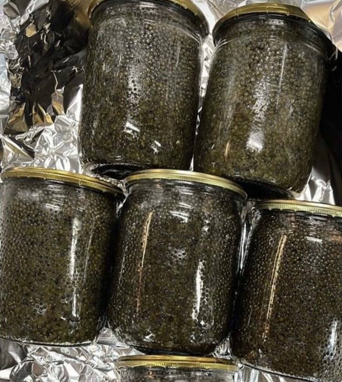 Здравствуйте, Друзья!. Вы когда-либо пробовали настоящие, вкусные, домашние гостинцы? Вне зависимости от ответа - хотим от всего сердца посоветовать вам ребят Здравствуйте, Друзья!. Вы когда-либо пробовали настоящие, вкусные, домашние гостинцы? Вне зависимости от ответа - хотим от всего сердца посоветовать вам ребят