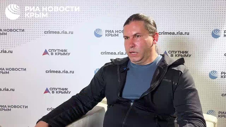 ����� ��������� ����������� ���� �������� � �������� ����� �������� �� 2026 ���