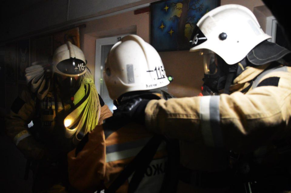 ������ � ��������. ����� ������ ������ ����� ������������ �� ���