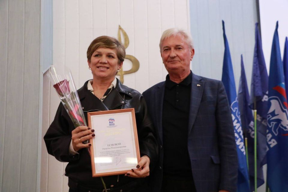 ����� ��������: ������� ���������� XX ����������� ��������������� �������� ��������� ��������� ������������� ��������� ������������� ������������ ������ ������� �����߻