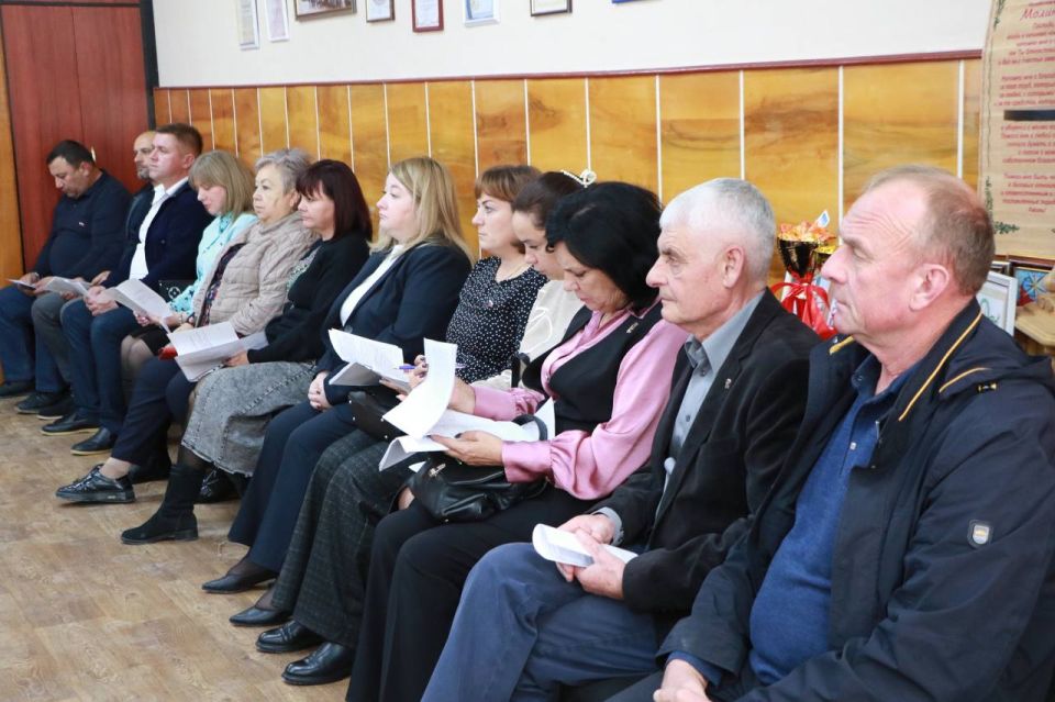 ����� ��������: ���������� ���������� ��������� ���������� ����������� �������� ��������������� ��������� ������, �� ������� ���� ����������� 5 ������� �������� 20-� ������ ��������������� ��������� ������ 3-�� ������