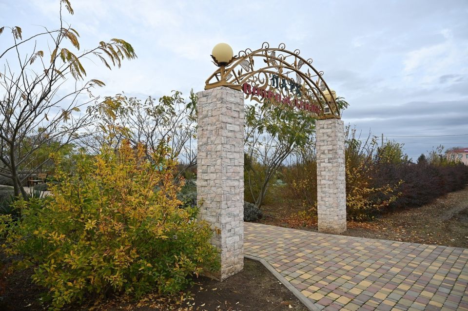 � ������ �������� ������ �� ���������� ������ ����� ������ ������� ��������� ������� ��������� ����� ������������