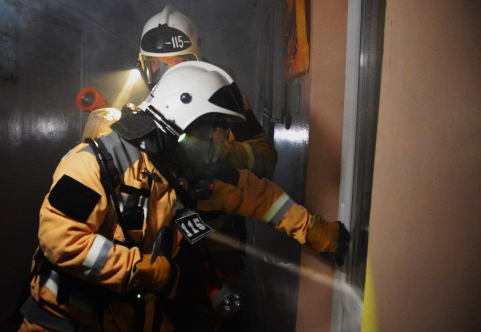 ������ � ��������. ����� ������ ������ ����� ������������ �� ���