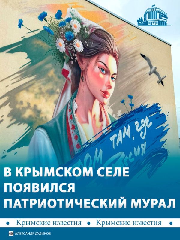 ����� �������������� ����� ������� � ���� ������������ ������������� ������