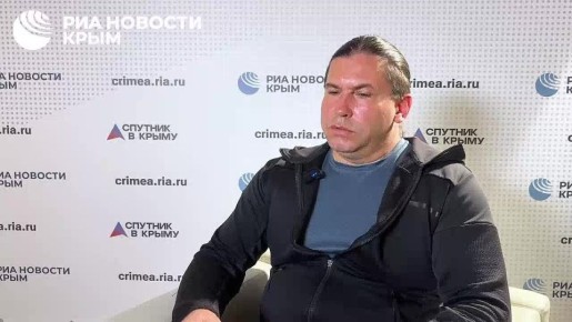 Перечень объектов культурного наследия в Крыму ежегодно пополняется на 50-80 новых позиций