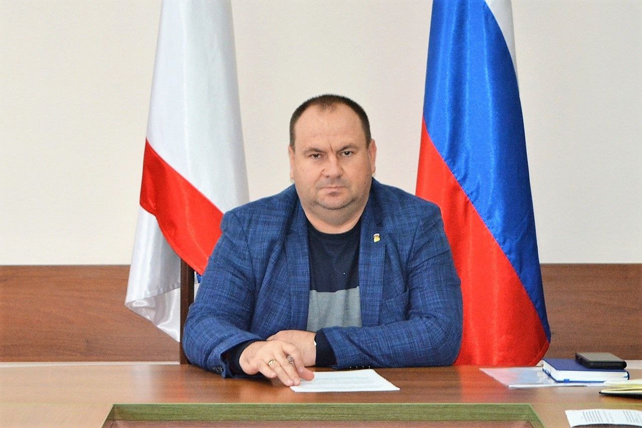 Александр Соколовский: Провёл совместное заседание рабочих групп межведомственных комиссий по противодействию нелегальной занятости и по противодействию формирования просроченной задолженности по заработной плате