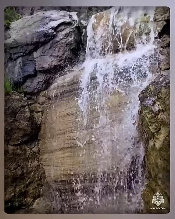 О погоде на полуострове. переменная облачность