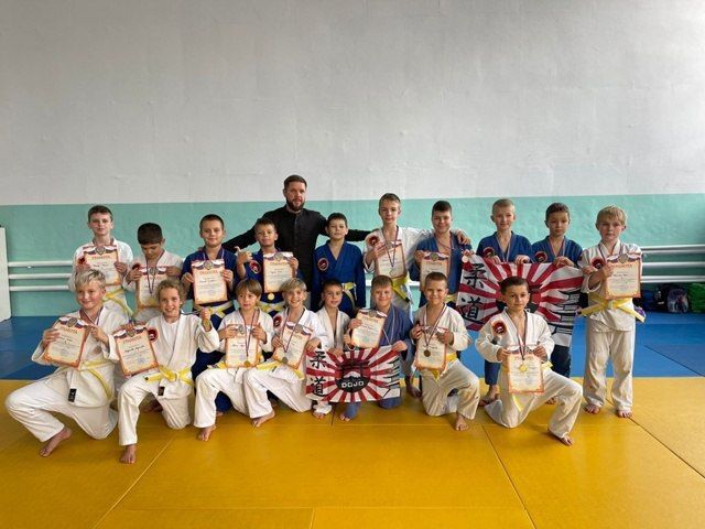 ������ ������������� ��������, ����������� � ������������ ������, � ������ ������������ ���������� "����������� �����", �������������� ��������������� ���������� � �������� ���������� �������� ��� �������� ����������� �����...