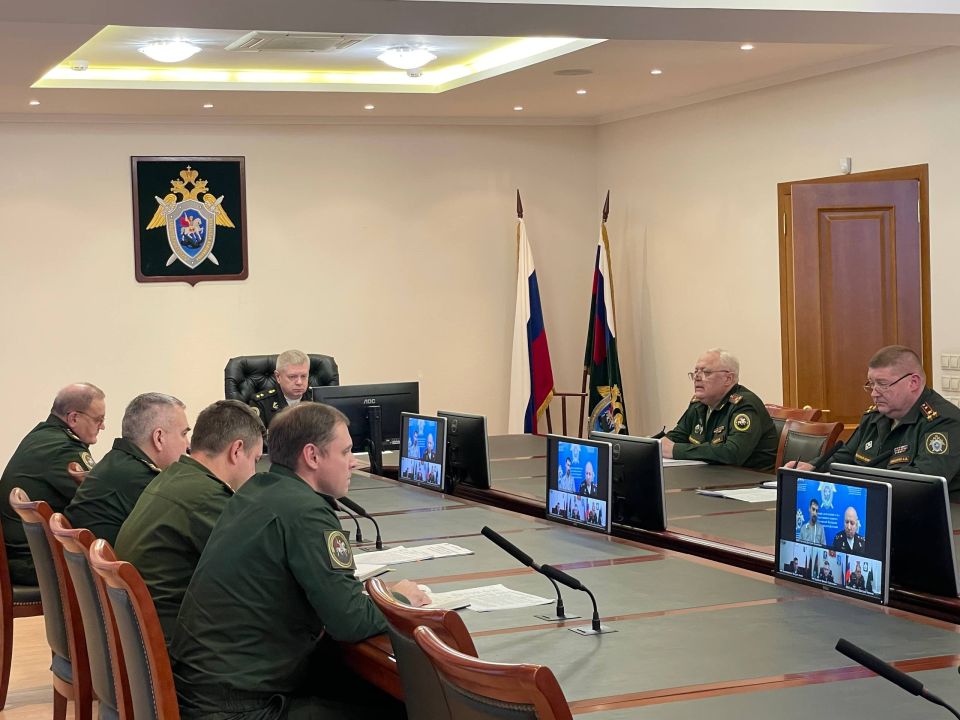 � ������� ������� ������������ ���������� �� ������ �������� ������ ����� ��������� ����������� ������� ��������