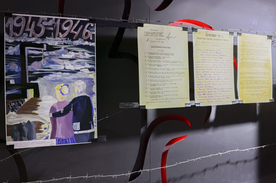 ��� ��� ��������� ������ ��������� �������� ����� ����������� �������, �� ��� ���������� ���� �� ���� ����, �� ��� ������������ ������� � ������� � �� ����������� ���������� ������ � ������������ ����. ��� � ���� �����...