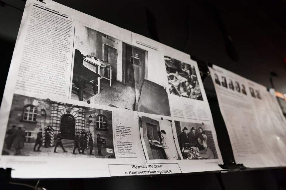 ��� ��� ��������� ������ ��������� �������� ����� ����������� �������, �� ��� ���������� ���� �� ���� ����, �� ��� ������������ ������� � ������� � �� ����������� ���������� ������ � ������������ ����. ��� � ���� �����...