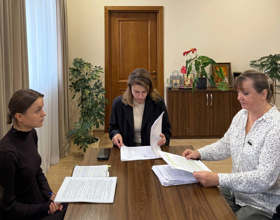 ����� ������� ������� ��������� ���������� �������� � ����� ����������������