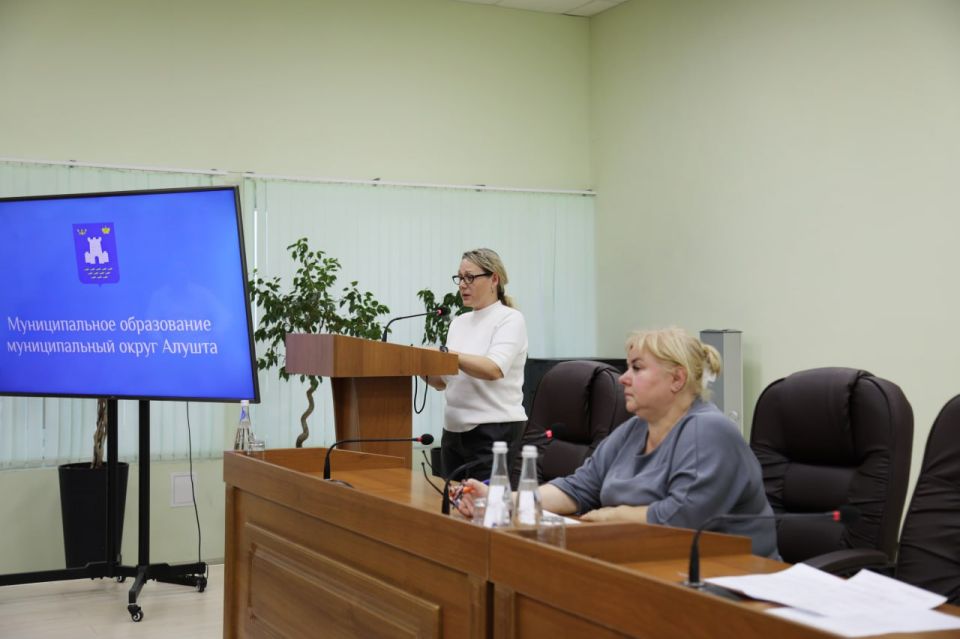 � ������������� ������ ���������� ��������� � �������������� ��������������� ������������ �������������� (���)