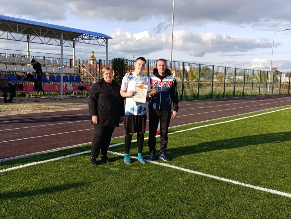 � ����������������� ������ ���������� ������ ���� ��������� ���������� �� ����-�������, � �� ���� �������� ����� ������ �������!