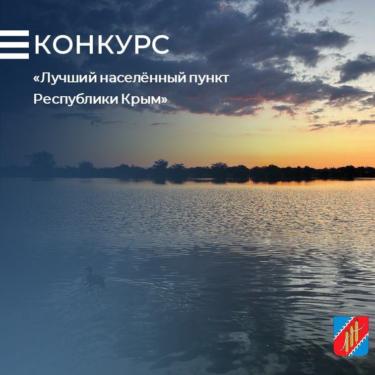 ����� �� ������������ ������ ��������� ������� � �������� ������� ��������� ����� ���������� ����