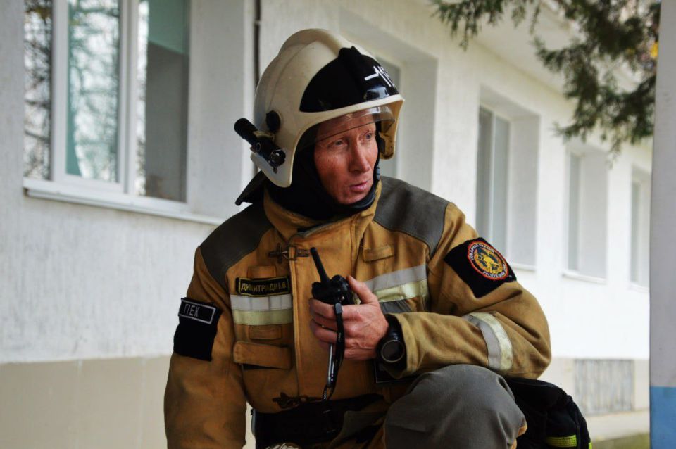 ������ � ��������. ����� ������ ������ ����� ������������ �� ���