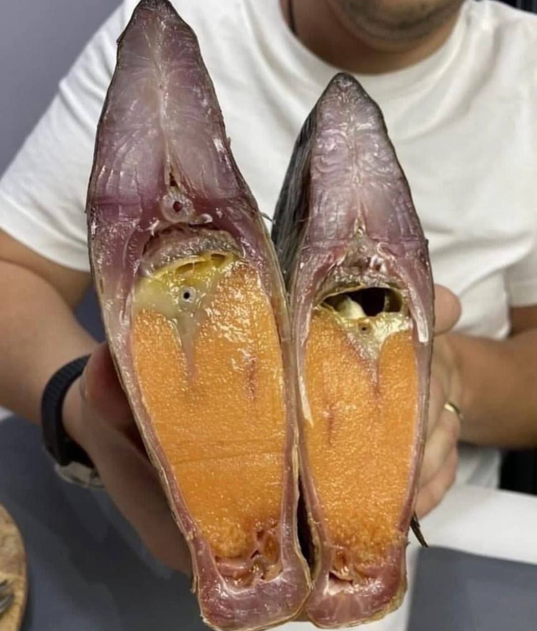 Здравствуйте, Друзья!. Вы когда-либо пробовали настоящие, вкусные, домашние гостинцы? Вне зависимости от ответа - хотим от всего сердца посоветовать вам ребят