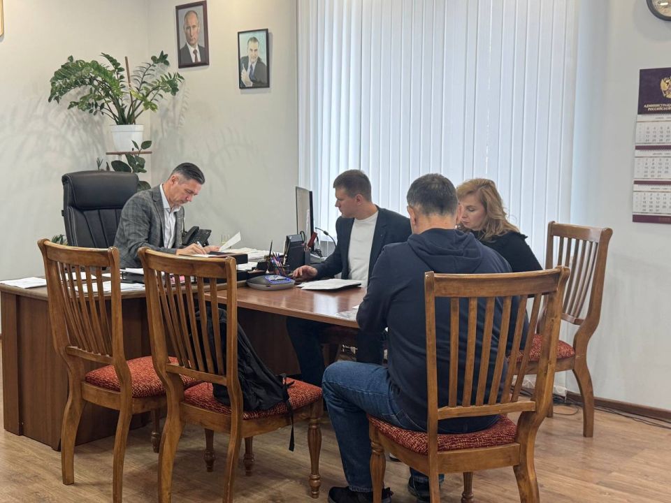 ��������� �������: 20 ������ ����� �������� ������ ���� �������