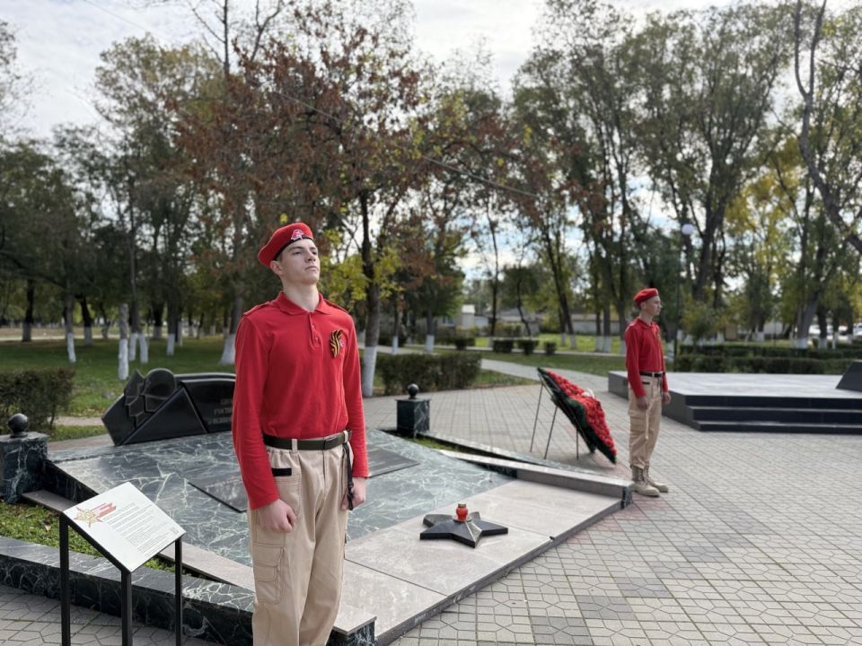 ������ ������ ��������� � ���� � 1�: ���� ����� ���������� ������ ���������� ���� ����� ����� ������!