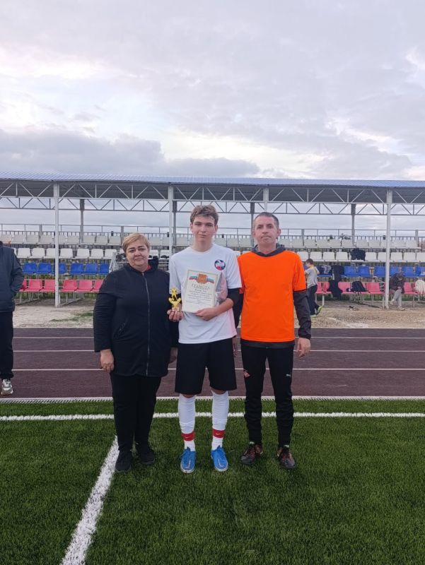 � ����������������� ������ ���������� ������ ���� ��������� ���������� �� ����-�������, � �� ���� �������� ����� ������ �������!