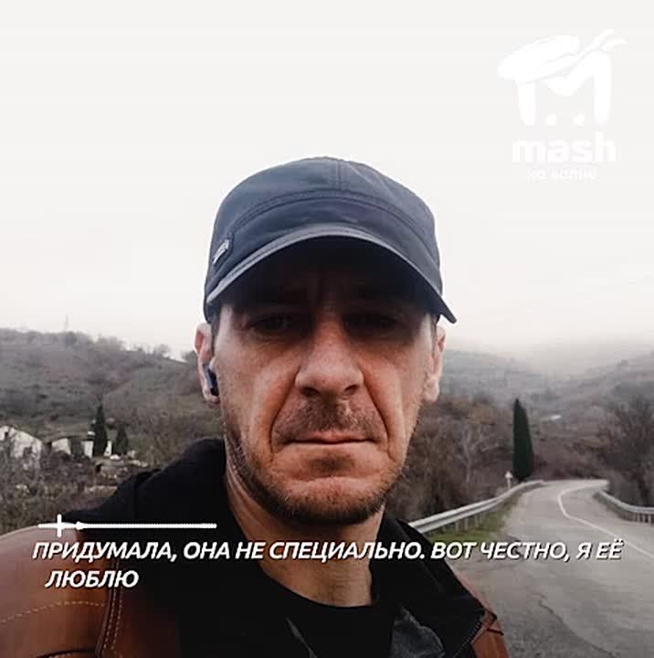 "Слышал Ильи предсмертный хриплый голос: «Отпусти меня»"