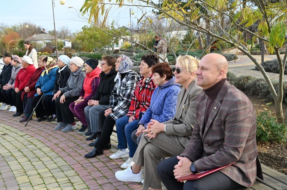 � ������ �������� ������ �� ���������� ������ ����� ������ ������� ��������� ������� ��������� ����� ������������