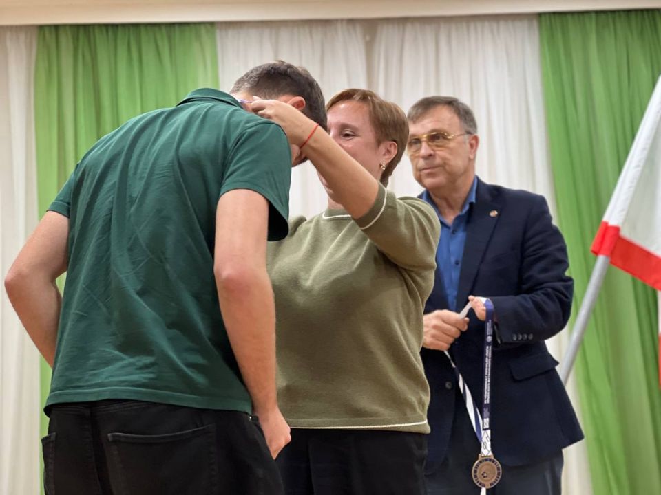 ���������� �� ��������� ������ ������ ����� � �������-���� ���������� ��������� ����������� �����, �������� �������� ����� � ���������� ������� ������� �������