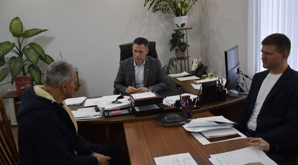 ��������� �������: 20 ������ ����� �������� ������ ���� �������