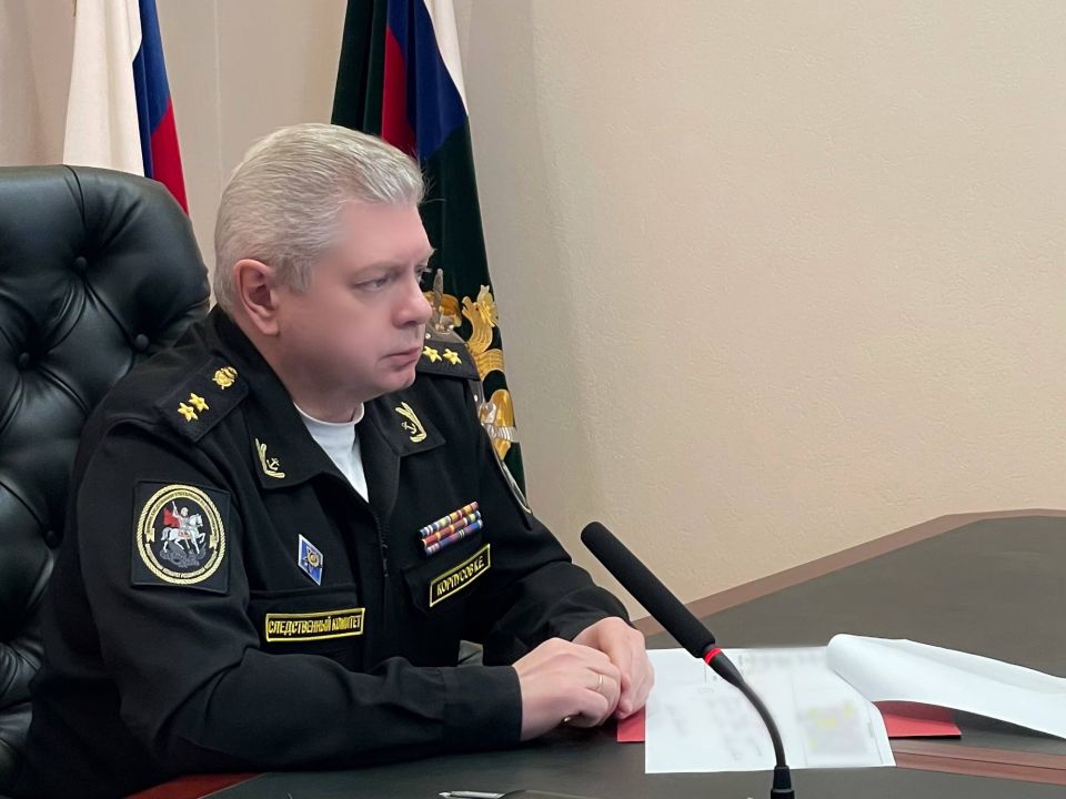 � ������� ������� ������������ ���������� �� ������ �������� ������ ����� ��������� ����������� ������� ��������