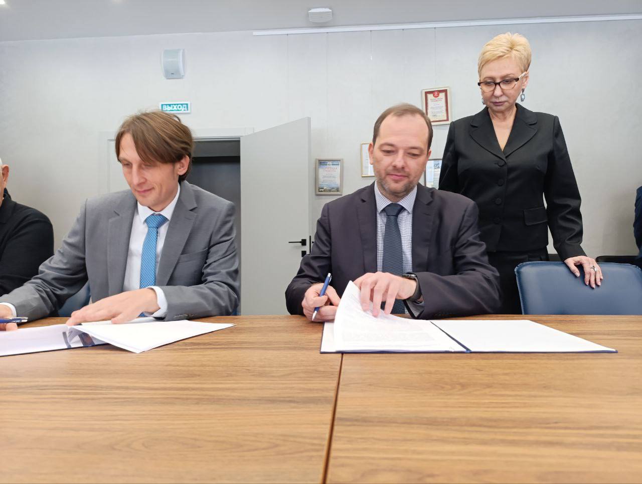 Минкурортов Крыма способствует привлечению сибирских студентов на практику в Крым Минкурортов Крыма способствует привлечению сибирских студентов на практику в Крым