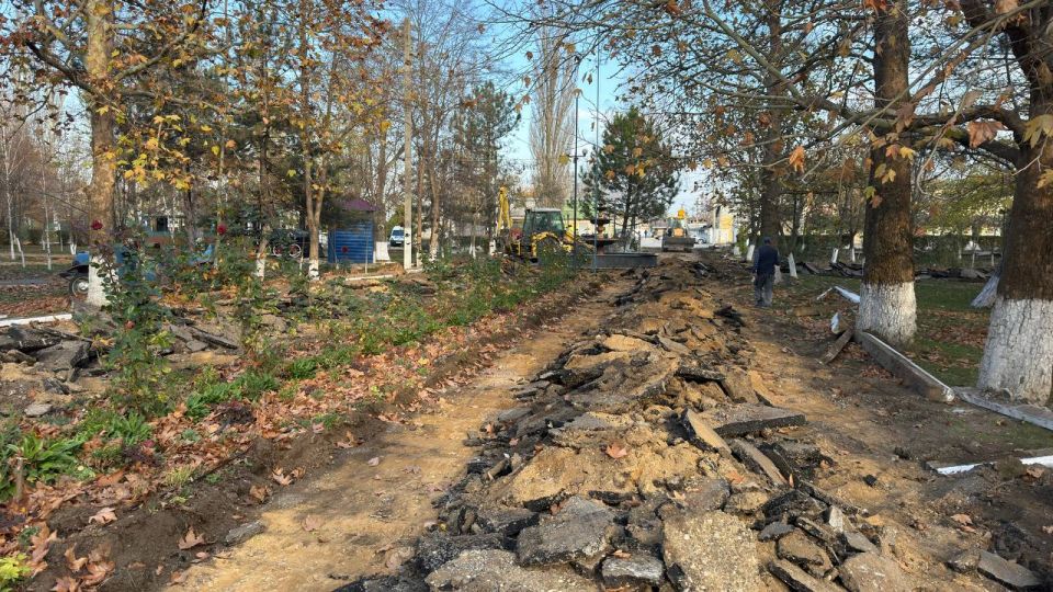 ����� ������: ������� ������, ������ �������� �������� �� ����� �������� ������!