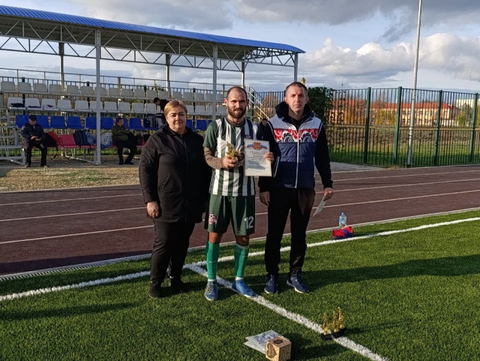 � ����������������� ������ ���������� ������ ���� ��������� ���������� �� ����-�������, � �� ���� �������� ����� ������ �������!