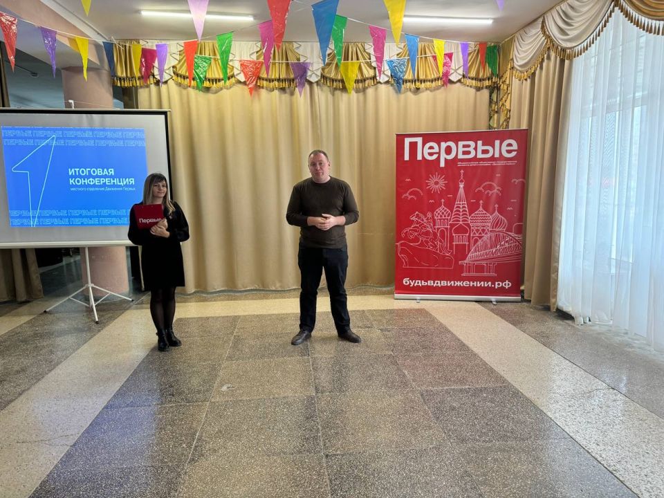 ����� �������: ������� ������ ������� � ��������� ����������� ��������� �������, ������� ������ � �������������� �������� ���� ��������