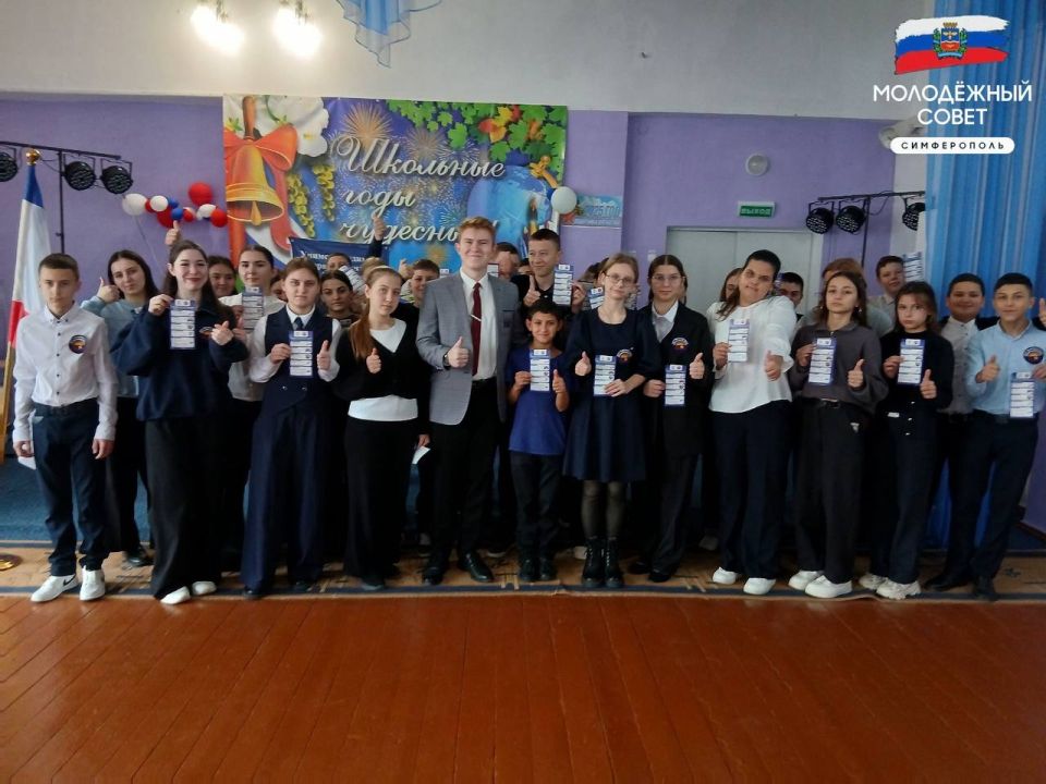 �������� �������. ����������� ����������� ������ ����������� ������� ��� ���������� � ������ ������! ������ ������� ����� �������� ������ � ��������� ���� �������������� ����� ������������������ ������