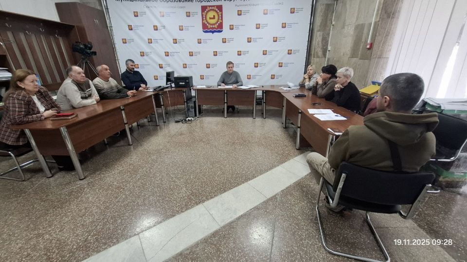 ���������������� �������� ������ ������� ��������� �� ������������ ���������������� ����������