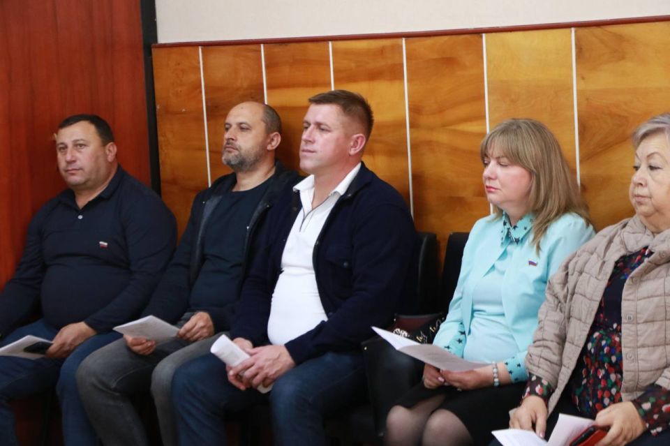 ����� ��������: ���������� ���������� ��������� ���������� ����������� �������� ��������������� ��������� ������, �� ������� ���� ����������� 5 ������� �������� 20-� ������ ��������������� ��������� ������ 3-�� ������