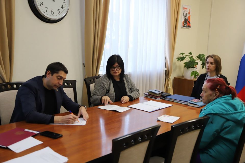 �������� ���������: ������� ��������� � ��������� ������� � ������ ������ �������