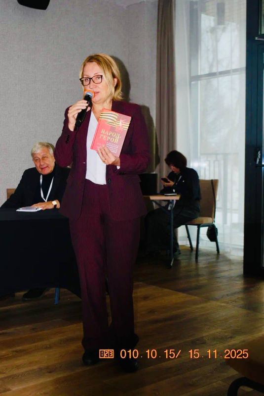 ����� ������ -�����: ������������ �. �. ��������-�������� � ������� ������������� ����� ������������ �� � ������������� ������ ������������ ������ ������ � ��������