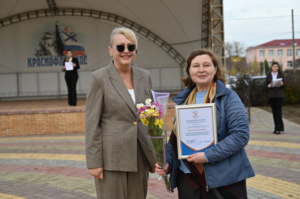 � ������ �������� ������ �� ���������� ������ ����� ������ ������� ��������� ������� ��������� ����� ������������