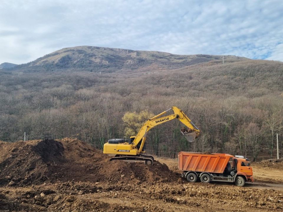 � ����� ���������� ������ �� ������������� ������ ������������ � ������