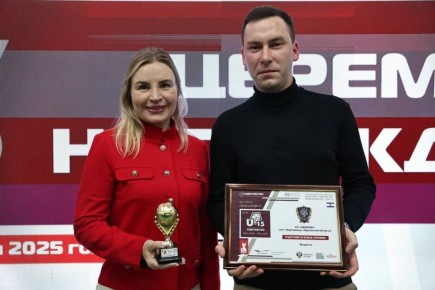  :       ,                ...