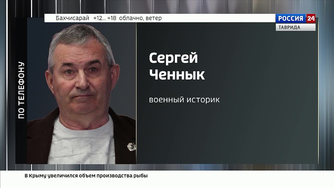 Сегодня исполняется 80 лет с момента начала главного судебного процесса XX века — Нюрнбергского трибунала