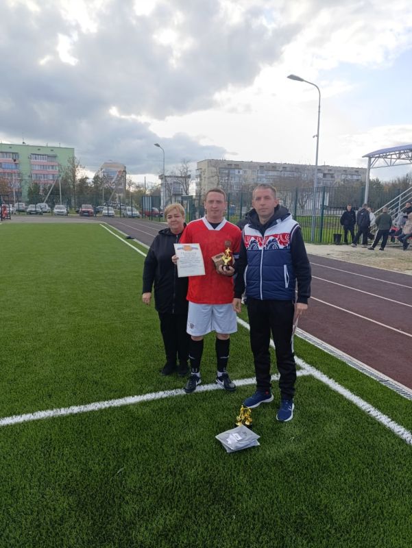 � ����������������� ������ ���������� ������ ���� ��������� ���������� �� ����-�������, � �� ���� �������� ����� ������ �������!