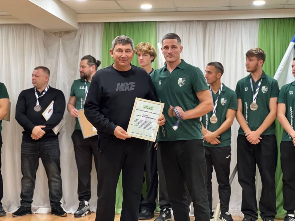 ����� ����: ���������� �� ��������� ������ ������ ����� � �������-���� ���������� ��������� ����������� �����, �������� �������� ����� � ���������� ������� ������� �������