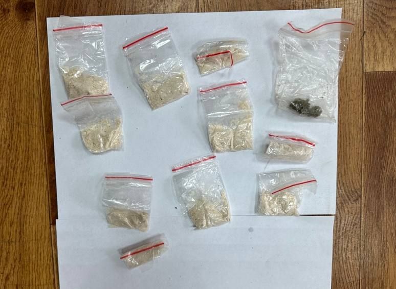 �� ��������� �� ���� ������������� ���������� ���������� ������ ����� � ��������� ��� �������� � �������