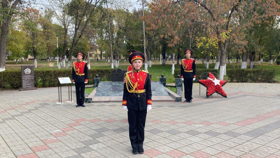 ������ ������ ��������� � ���� � 1�: ���� ����� ���������� ������ ���������� ���� ����� ����� ������!