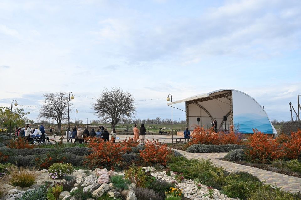 � ������ �������� ������ �� ���������� ������ ����� ������ ������� ��������� ������� ��������� ����� ������������