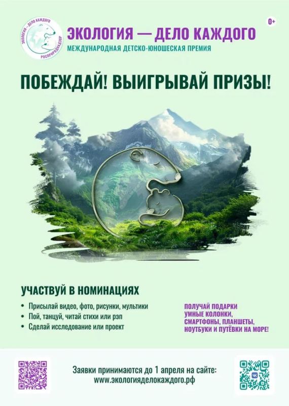 ���������� ������� ������� � VI ������ ������������� ������-��������� ������ ��������� � ���� �������